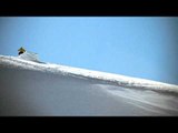 EX Sports  Snowboard - Clip 4