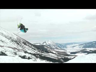 EX Sports  Sky - Clip 3