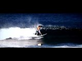 EX Sports  Kitesurf - Clip 9  Indonesia