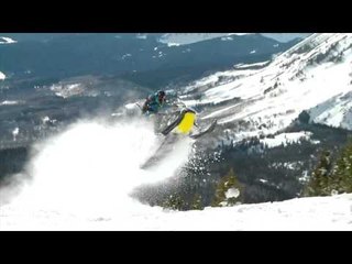 🔥 Ultimate Extreme Sports Compilation | Sky-High Action & Thrills