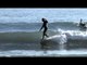 EX Sports Surf - Clip 8