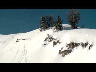 EX Sports - Sky Clip 2