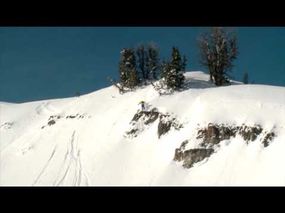 EX Sports - Sky Clip 2