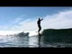 EX Sports Surf - Clip 7