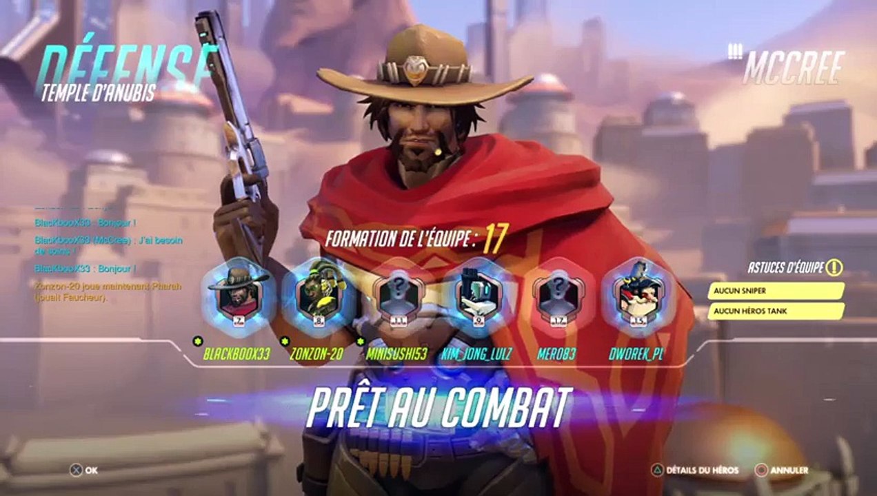 Overwatch beta (9)