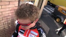 Cyclisme - 4 Jours de Dunkerque 2016 - Félix Fouilly : 