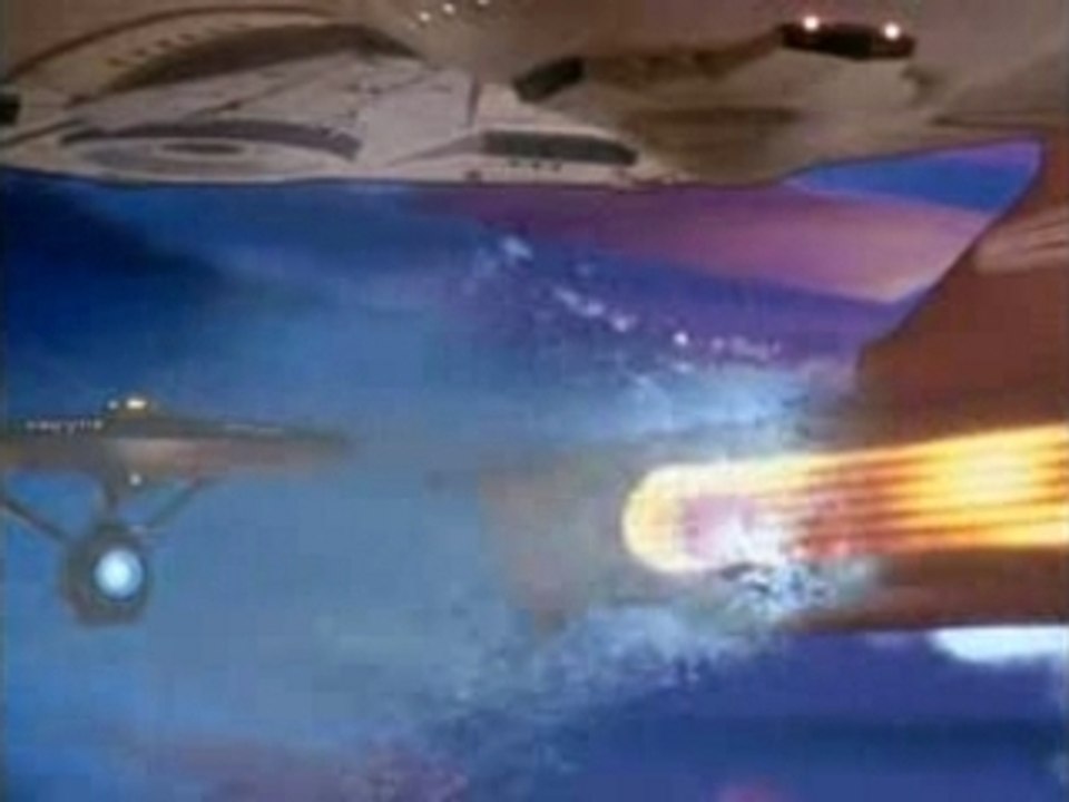 Star trek tng dans les archives de star trek