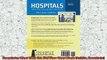 read here  Hospitals What They Are And How They Work Griffin Hospitals
