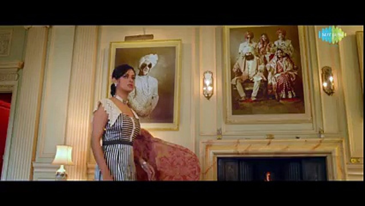 1920 London - Gumnaam Hai Koi (Video) Song   Jubin Nautiyal, Antara Mitra   Kaushik & Akash