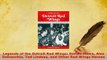Download  Legends of the Detroit Red Wings Gordie Howe Alex Delvecchio Ted Lindsay and Other Red  EBook