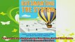 best book  Outsmarting the System Lower Your Taxes Control Your Future and Reach Financial Freedom