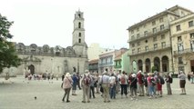 Kuba, nevojë urgjente për të përshpejtuar investimet në turizëm - Top Channel Albania - News - Lajme