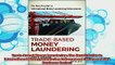 new book  TradeBased Money Laundering The Next Frontier in International Money Laundering