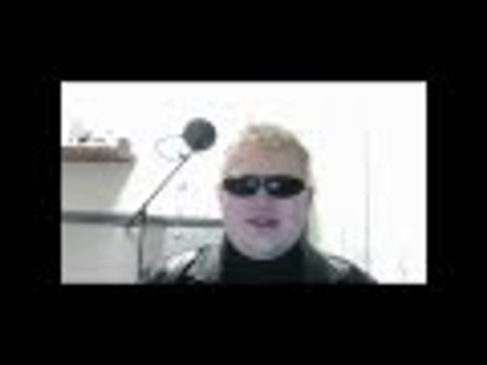 X82's Final Video Of This Year Is