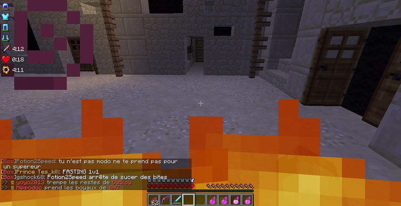 cheat de 0_p