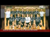 Icaro Sport. Festa dei 40 anni della Dinamo Volley Bellaria Igea Marina