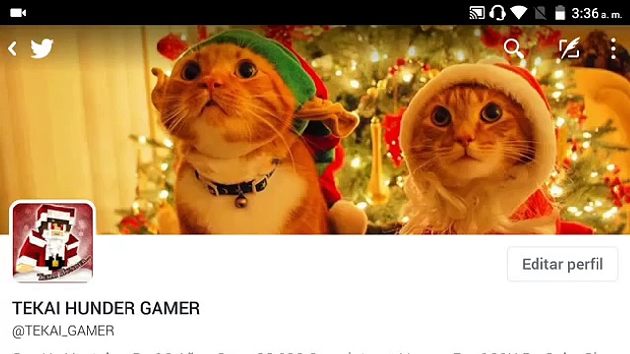 NUEVO SERVER LUCKY ISLAND (IGUAL A PC) - MINECRAFT PE 0.14.0 (POCKET EDITION) 0.14.0