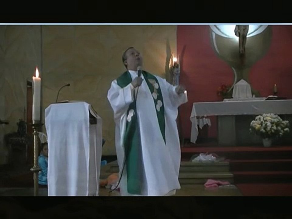 ORACIONES PARA PROSPERAR ECONOMICAMENTE EN EL NEGOCIO , EMPRESA Y TRABAJO