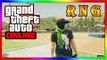 GTA 5 ONLINE RnG MONTAGE | MY BEST MONTAGE YET FOR RnG | GTA 5 RnG KILLING MONTAGE