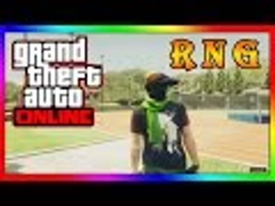 GTA 5 ONLINE RnG MONTAGE | MY BEST MONTAGE YET FOR RnG | GTA 5 RnG KILLING MONTAGE