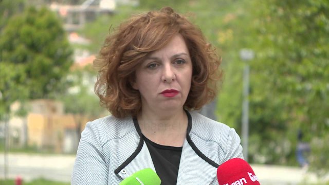 Sirianët u mashtruan nga taksistët: Ju çojmë në Serbi - Top Channel Albania - News - Lajme