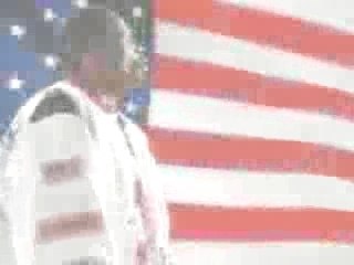 R Kelly - Soldier's heart (front line)