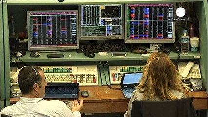 Az isztambuli tőzsde erősödéssel reagált a miniszterelnök távozására