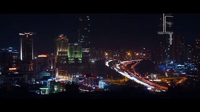 Zeljko Obradovic - More than a coach - Euroleague Documentaries Series by Turkish Airlines - Teaser