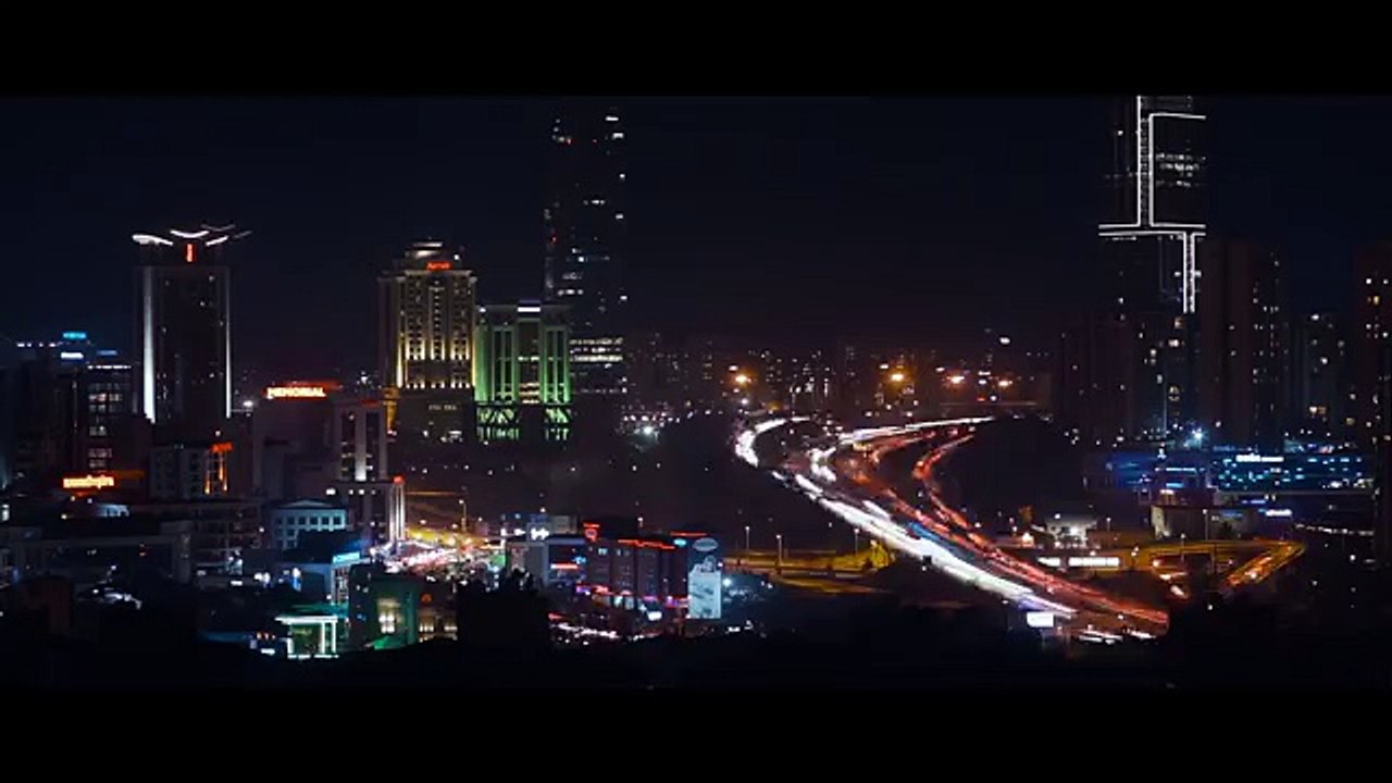 Zeljko Obradovic - More than a coach - Euroleague Documentaries Series by Turkish Airlines - Teaser