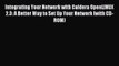 [Read PDF] Integrating Your Network with Caldera OpenLINUX 2.3: A Better Way to Set Up Your