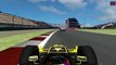 F1 Challenge 99 02 2016 01 26 22 00 51 39