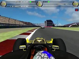 F1 Challenge 99 02 2016 01 26 22 00 51 39