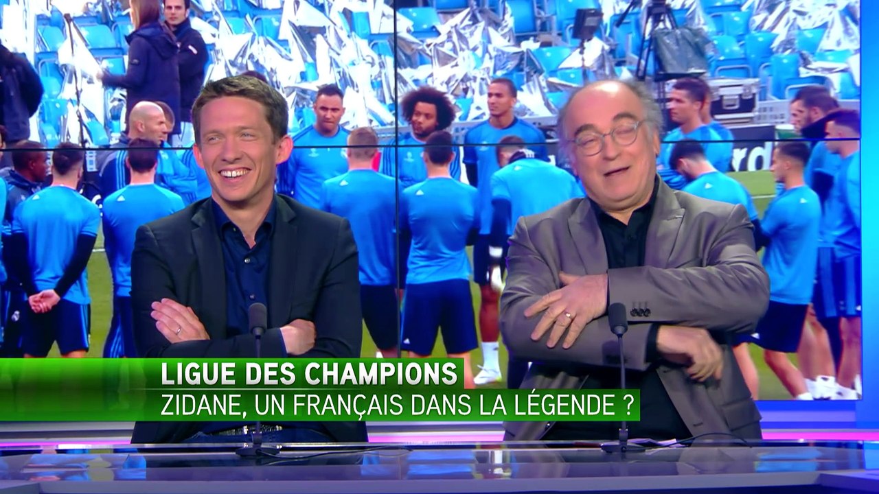 20h Foot du 05/05/2016