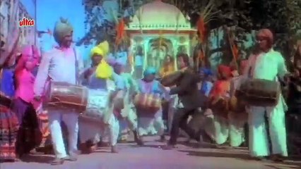 Sargam Song Collection 🎶