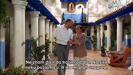 Grad snova Ep.01_0002