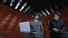 [CM] - YamaP - TOSHIBA NOTE PC
