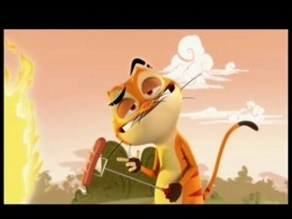 Kaelou Soleil: A Bright New Dawn ☀️