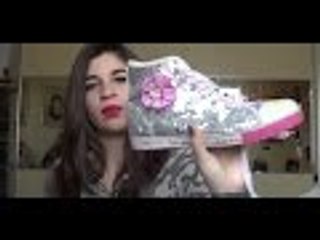 LE 5 COSE PEGGIORI NEL MIO ARMADIO!