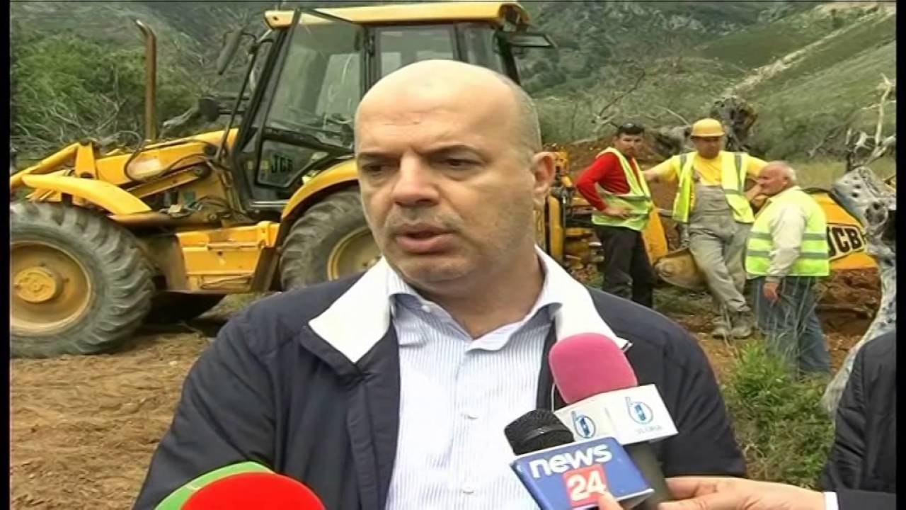 FURNIZIM I PANDERPRERE GJATE SEZONIT,OSHEE INVESTON 5 MLN USD NE HIMARE JALE DHE ORIKUM LAJM