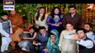 Guriya Rani Episode 209 on Ary Digital in High Quality 5th May 2016