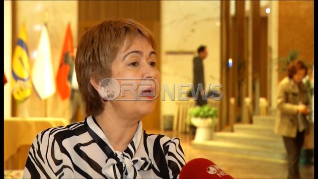 Gra të izoluara, katergoria që duhet përfshirë në programe punësimi- Ora News- Lajmi i fundit-