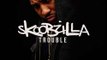 Trouble – Anyway , Everyday (Ft. Fetty Wap) // (Skoobzilla Album 2016)