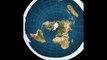 Flat Earth -- Kadyrovtsy (Chechen Spetsnaz) annex North Pole in Arctic military drills under Polaris