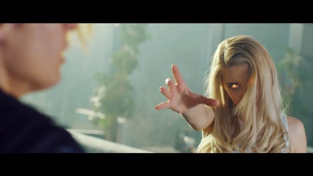 MBAND - Всё исправить (OST 'Всё исправить')