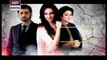 Tum Yaad Aaye Episode 14 0n ARY Digital In High Quality 5TH May 2016