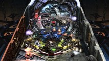 Aliens vs. Pinball: Alien vs. Predator Trailer | PS4, PS3, PS Vita