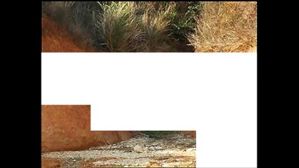 Záhada odhalena, mystery revealed