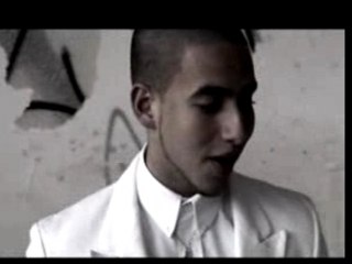 Histoires Courtes à l'Aurore Part 2/4