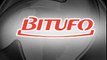 Bitufo - Programa 