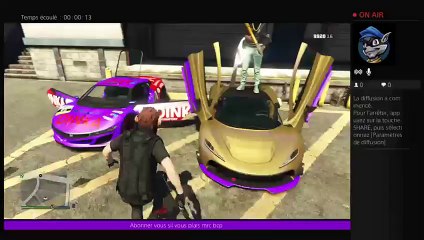 Jason-math mathieu (38)